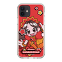 Slim Protection Case［ Momokuro-chan Z - Ohisama Kanako-chan - Mini Character ］