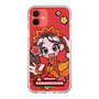 Slim Protection Case［ Momokuro-chan Z - Ohisama Kanako-chan - Mini Character ］