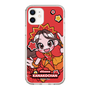 Slim Protection Case［ Momokuro-chan Z - Ohisama Kanako-chan - Mini Character ］