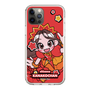 Slim Protection Case［ Momokuro-chan Z - Ohisama Kanako-chan - Mini Character ］