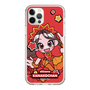Slim Protection Case［ Momokuro-chan Z - Ohisama Kanako-chan - Mini Character ］
