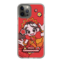 Slim Protection Case［ Momokuro-chan Z - Ohisama Kanako-chan - Mini Character ］