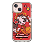 Slim Protection Case［ Momokuro-chan Z - Ohisama Kanako-chan - Mini Character ］