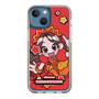 Slim Protection Case［ Momokuro-chan Z - Ohisama Kanako-chan - Mini Character ］