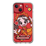 Slim Protection Case［ Momokuro-chan Z - Ohisama Kanako-chan - Mini Character ］