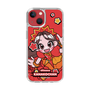Slim Protection Case［ Momokuro-chan Z - Ohisama Kanako-chan - Mini Character ］