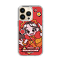 Slim Protection Case［ Momokuro-chan Z - Ohisama Kanako-chan - Mini Character ］
