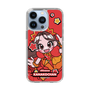 Slim Protection Case［ Momokuro-chan Z - Ohisama Kanako-chan - Mini Character ］