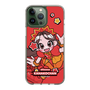 Slim Protection Case［ Momokuro-chan Z - Ohisama Kanako-chan - Mini Character ］