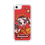 Slim Protection Case［ Momoclochanz - Ohisama Kanako-chan - Mini Character ］