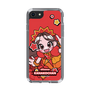 Slim Protection Case［ Momoclochanz - Ohisama Kanako-chan - Mini Character ］