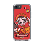 Slim Protection Case［ Momokuro-chan Z - Ohisama Kanako-chan - Mini Character ］