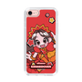 Slim Protection Case［ Momokuro-chan Z - Ohisama Kanako-chan - Mini Character ］