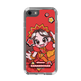 Slim Protection Case［ Momoclochanz - Ohisama Kanako-chan - Mini Character ］