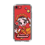 Slim Protection Case［ Momoclochanz - Ohisama Kanako-chan - Mini Character ］