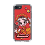 Slim Protection Case［ Momoclochanz - Ohisama Kanako-chan - Mini Character ］