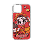Slim Protection Case［ Momokuro-chan Z - Ohisama Kanako-chan - Mini Character ］