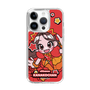 Slim Protection Case［ Momokuro-chan Z - Ohisama Kanako-chan - Mini Character ］