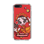 Slim Protection Case［ Momokuro-chan Z - Ohisama Kanako-chan - Mini Character ］