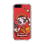 Slim Protection Case［ Momokuro-chan Z - Ohisama Kanako-chan - Mini Character ］