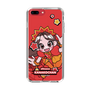 Slim Protection Case［ Momokuro-chan Z - Ohisama Kanako-chan - Mini Character ］