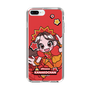 Slim Protection Case［ Momokuro-chan Z - Ohisama Kanako-chan - Mini Character ］