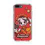 Slim Protection Case［ Momokuro-chan Z - Ohisama Kanako-chan - Mini Character ］