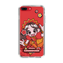 Slim Protection Case［ Momokuro-chan Z - Ohisama Kanako-chan - Mini Character ］