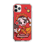 Slim Protection Case［ Momokuro-chan Z - Ohisama Kanako-chan - Mini Character ］