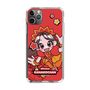 Slim Protection Case［ Momokuro-chan Z - Ohisama Kanako-chan - Mini Character ］