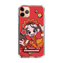 Slim Protection Case［ Momokuro-chan Z - Ohisama Kanako-chan - Mini Character ］