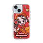 Slim Protection Case［ Momokuro-chan Z - Ohisama Kanako-chan - Mini Character ］