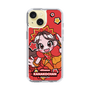 Slim Protection Case［ Momokuro-chan Z - Ohisama Kanako-chan - Mini Character ］