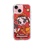 Slim Protection Case［ Momokuro-chan Z - Ohisama Kanako-chan - Mini Character ］