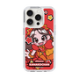 Slim Protection Case［ Momokuro-chan Z - Ohisama Kanako-chan - Mini Character ］