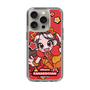 Slim Protection Case［ Momokuro-chan Z - Ohisama Kanako-chan - Mini Character ］