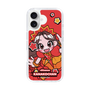 Slim Protection Case［ Momokuro-chan Z - Ohisama Kanako-chan - Mini Character ］
