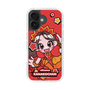Slim Protection Case［ Momokuro-chan Z - Ohisama Kanako-chan - Mini Character ］
