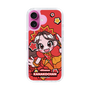Slim Protection Case［ Momokuro-chan Z - Ohisama Kanako-chan - Mini Character ］