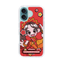 Slim Protection Case［ Momokuro-chan Z - Ohisama Kanako-chan - Mini Character ］
