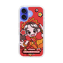 Slim Protection Case［ Momokuro-chan Z - Ohisama Kanako-chan - Mini Character ］