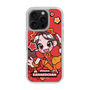 Slim Protection Case［ Momokuro-chan Z - Ohisama Kanako-chan - Mini Character ］