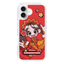 Slim Protection Case［ Momokuro-chan Z - Ohisama Kanako-chan - Mini Character ］