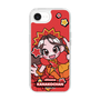 Slim Protection Case［ Momokuro-chan Z - Ohisama Kanako-chan - Mini Character ］