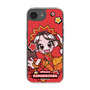 Slim Protection Case［ Momokuro-chan Z - Ohisama Kanako-chan - Mini Character ］
