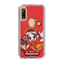 Slim Protection Case［ Momokuro-chan Z - Ohisama Kanako-chan - Mini Character ］