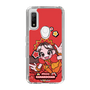 Slim Protection Case［ Momokuro-chan Z - Ohisama Kanako-chan - Mini Character ］