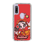 Slim Protection Case［ Momokuro-chan Z - Ohisama Kanako-chan - Mini Character ］
