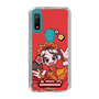 Slim Protection Case［ Momokuro-chan Z - Ohisama Kanako-chan - Mini Character ］