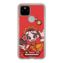Slim Protection Case［ Momokuro-chan Z - Ohisama Kanako-chan - Mini Character ］